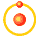 logo for ATOMZ site search engine