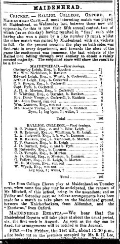 June 1861