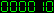 visitor counter