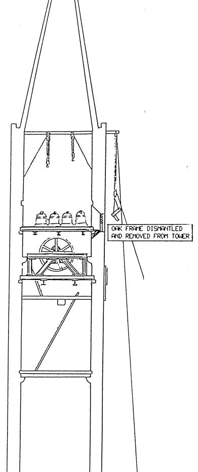 bells project diagram 6