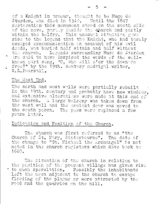 page5