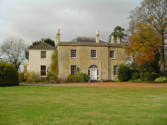 view of rectory1