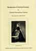 Recollections of Victorian Frenchay