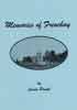 Memories of Frenchay