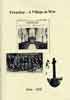 Frenchay - a Village at War