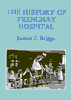 History of Frenchay Hospital